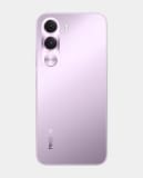 Realme C100i 4G thumbnail 3