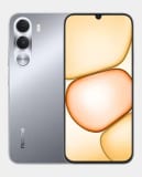 Realme C100i 4G thumbnail 5