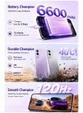 Realme C100i 4G thumbnail 9