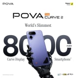 POVA CURVE 2 5G thumbnail 1
