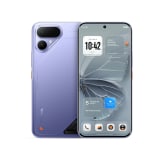 POVA CURVE 2 5G thumbnail 3