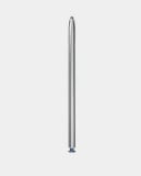 Motorola Moto Edge 60 Stylus 5G thumbnail 3