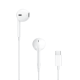 Apple Earpods Type-C Connector thumbnail 1