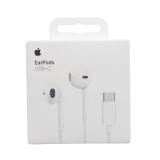 Apple Earpods Type-C Connector thumbnail 2