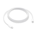 Apple USB-C To USB-C 2m thumbnail 1