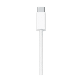 Apple USB-C To USB-C 2m thumbnail 3