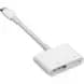 LIGHTING TO DIGITAL ADAPTER thumbnail 1