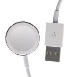 Apple Watch Magnetic Charging Cable (2 m) thumbnail 2