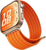 Huawei Watch Fit 5 Pro Smartwatch thumbnail 1