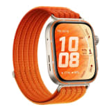 Huawei Watch Fit 5 Pro Smartwatch thumbnail 2