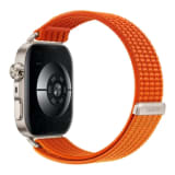 Huawei Watch Fit 5 Pro Smartwatch thumbnail 3