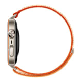 Huawei Watch Fit 5 Pro Smartwatch thumbnail 5
