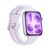 Huawei Watch Fit 5 thumbnail 7