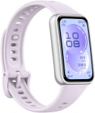 Huawei Band 11 Smart Band thumbnail 1