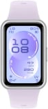 Huawei Band 11 Smart Band thumbnail 3