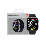 Redmi Watch 6 thumbnail 5