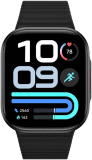 REDMI Watch 6 Lite Smart Watch thumbnail 2