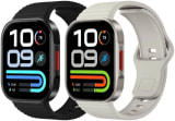 REDMI Watch 6 Lite Smart Watch thumbnail 4