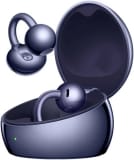 Huawei FreeClip 2 Special Edition thumbnail 1
