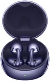Huawei FreeClip 2 Special Edition thumbnail 2