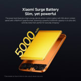 Xiaomi UltraThin Magnetic Power Bank 5000mAh, 15W thumbnail 4