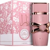 LATTAFA YARA ELIXIR EDP 100ML thumbnail 2