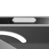 Hoco DAS4 Original Series Magnetic Protective Case For iPhone 18 Pro Max / iPhone 17 Pro Max thumbnail 5