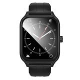 Y27 Smart Sports Watch (call version) | Battery life: 3-7 days thumbnail 1