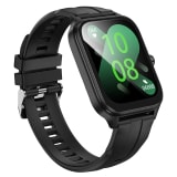 Y27 Smart Sports Watch (call version) | Battery life: 3-7 days thumbnail 2