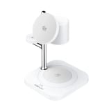 E39 4-in-1 Desktop Wireless Charger thumbnail 4