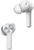 Realme Buds T200 Lite In-Ear Earbuds, Up to 48 Hours - Storm Grey thumbnail 1