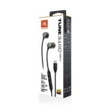 JBL Tune 310C USB-C Wired Hi-Res In-Ear Headphone thumbnail 3