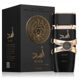 LATTAFA ASAD EDP 100ML thumbnail 1