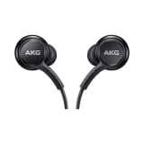 Samsung Type C Wired Earphones with Microphone thumbnail 4