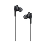 Samsung Type C Wired Earphones with Microphone thumbnail 6