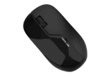 Green Lion Wireless Mouse G730 thumbnail 2