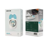 Green Lion Moosh Wireless Mouse thumbnail 1