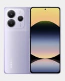 Redmi Note 14 5G 8GB 256GB - Lavender Purple thumbnail 1