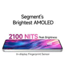 Redmi Note 14 5G 8GB 256GB - Lavender Purple thumbnail 2