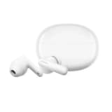 Realme Techlife Earbuds thumbnail 1