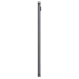 Samsung Galaxy Tablet A11 LTE (4GB,64GB) Gray SM X135AAMEA thumbnail 3