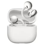 HUAWEI FreeClip 2 Wireless Earbuds thumbnail 5