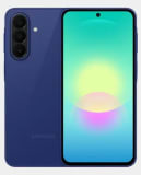 Samsung Galaxy A27 5G 6GB 128GB thumbnail 1