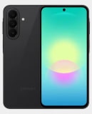 Samsung Galaxy A27 5G 6GB 128GB thumbnail 4