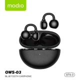Modio Wireless Ear Clip OWS-03 thumbnail 2