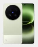 vivo X300 Ultra 5G 16GB 512GB (vivo Buds Air3) thumbnail 1