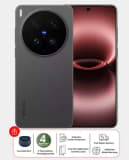 vivo X300 Ultra 5G 16GB 512GB (vivo Buds Air3) thumbnail 3