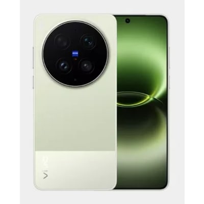 vivo X300 Ultra 5G 16GB 512GB (vivo Buds Air3)