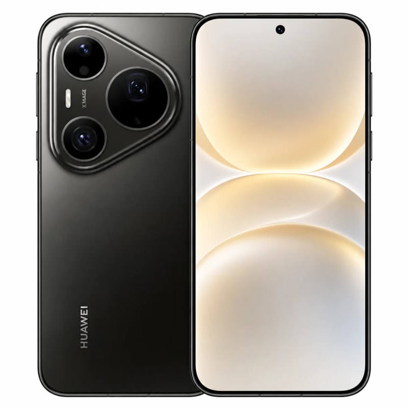 HUAWEI Pura 90s Pro 12GB + 256GB