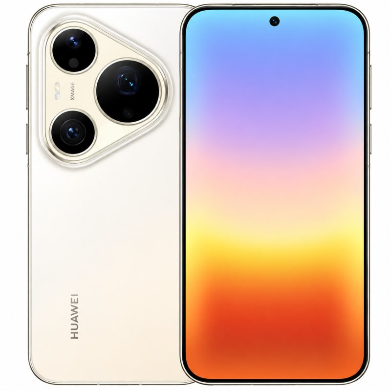 HUAWEI Pura 90s Pro Max 12GB + 512GB